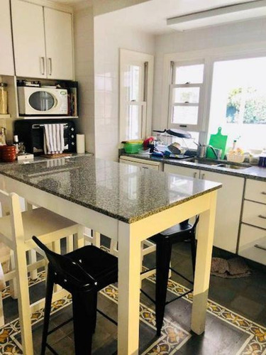 Venta De Excelente Casa En Lote Interno En Solares Del Talar