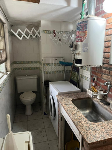 Casa En Alquiler En Golfers Cc