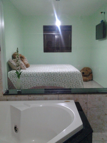 Imagem 3 de 13 de Casa Para Venda - 007480