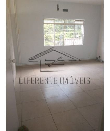 Imagem 4 de 14 de Salão Comercial 250m² No Tatuapé !!!