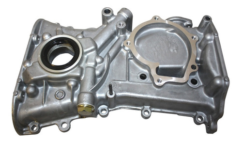 Bomba De Aceite Nissan Sentra 1995-1999 1.6 Lts