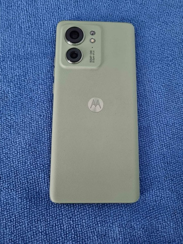 Motorola Edge 40 