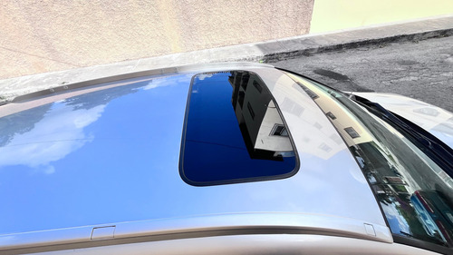 Honda CR-V 2.4 Lx Mt