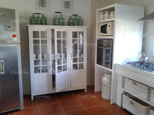 Imagen 22 de 30 de Chacra En Venta Golf La Barra Punta Del Este- Ref: 26469
