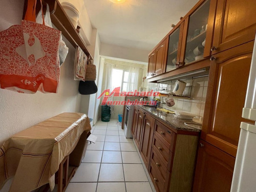 Imagen 7 de 12 de Venta De Apartamento De Dos Dormitorios En Punta Del Este