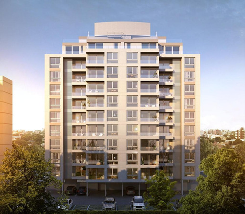 Imagen 9 de 13 de 3 Ambientes En Edificio Italia - Punta Del Este