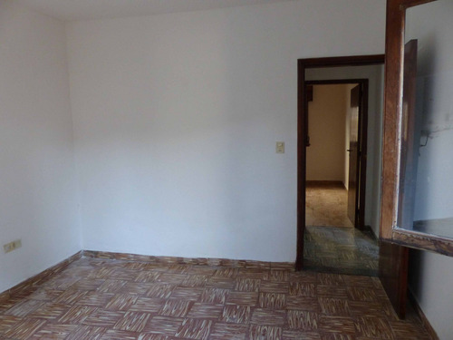 Imagen 21 de 30 de Venta Ph 3 Ambientes Con Parque, Sin Expensas