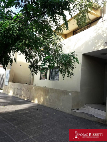 Alta Córdoba (rivera Indarte 2300) - Venta Depto. 1 Dormitorio