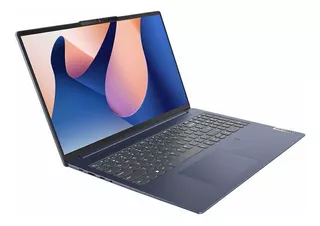 Rtx 2060 Laptops