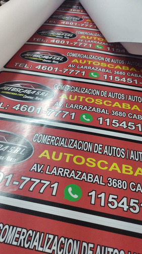 Autoelevadores Todas Marcas Y Modelo Compro De Contado