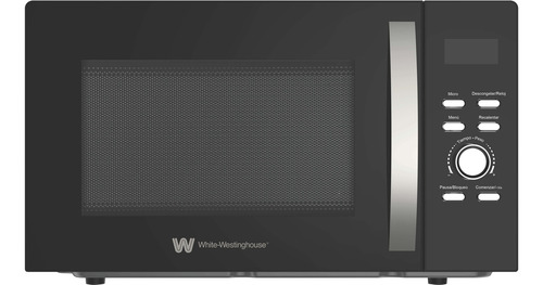 Horno De Microondas, White Westinghouse, 1.0 Wwcmv10028we