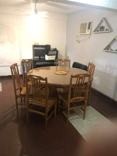 Venta Departamento 2 Dorm (sobre Av Ej Del Norte)