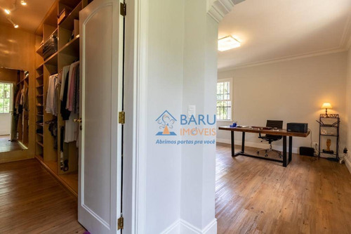Imagem 18 de 30 de Casa Com 2 Dormitórios Para Alugar, 340 M² Por R$ 26.000,00/mês - Jardim Europa - São Paulo/sp - Ca11206