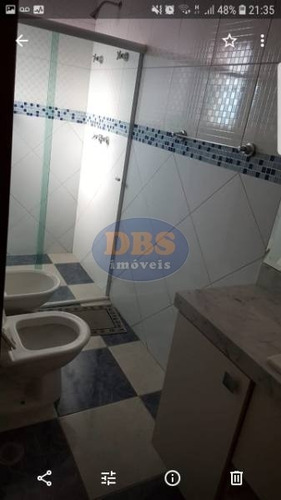 Assobradada Para Locação No Bairro Jardim Anália Franco, 4 Dorm, 3 Suíte, 5 Vagas, 380 M - 1520