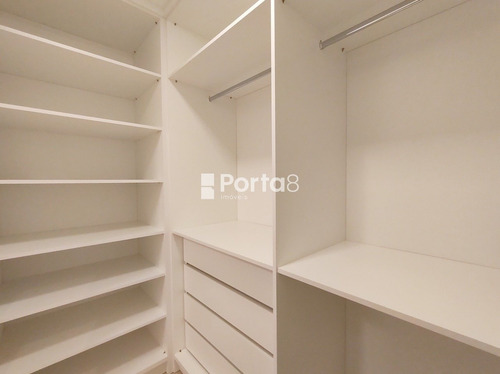Imagem 14 de 15 de Apartamento - Jardim Maracana - Ref: 17837 - L-p8269