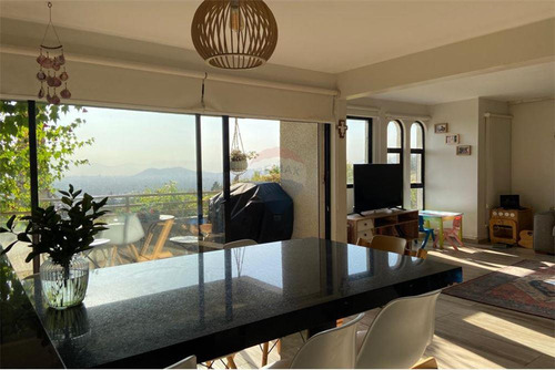 Imagen 4 de 20 de Duplex Vista Despejada Condominio Cerrado 4d-3b-2e