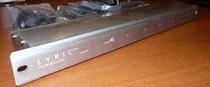 Comprar  Voip Xibelis Lyric Voip Gateway 6-puertos