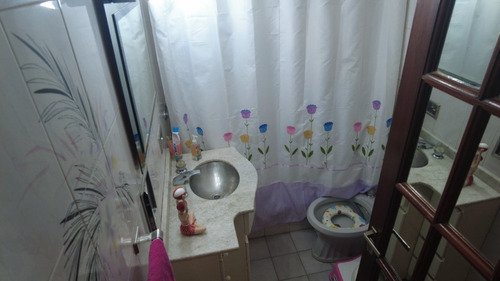 Imagen 8 de 24 de Casa 4 Ambientes En Venta En Villa Libertad (san Martin)