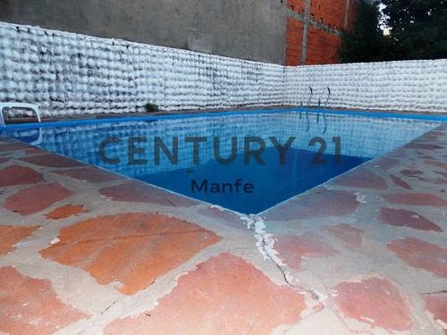 Imagen 19 de 30 de Venta Casa 4 Ambientes San Miguel