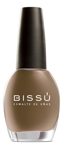 Esmalte De Uñas Colección Egipto Bissú Color 514 Pirámides de guiza