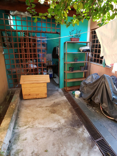 Casa - Ca00334 - 67752171