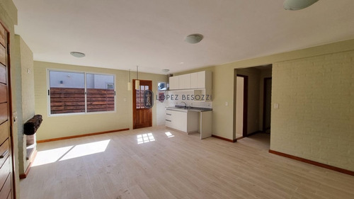 Imagen 6 de 24 de Casa - Pueblo Arena - Deco