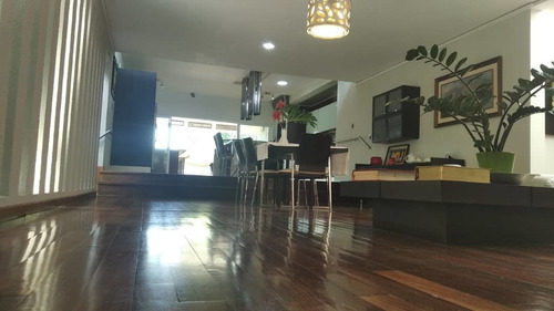 Imagen 12 de 13 de Casa En Venta O Alquiler Guataparo Villa Laguna Club Ga Vip