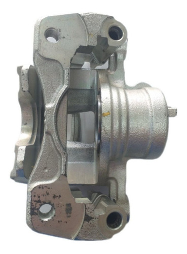 Imagen 3 de 3 de Mordaza Caliper Chevrolet Aveo Optra Delant Izq Con Piston