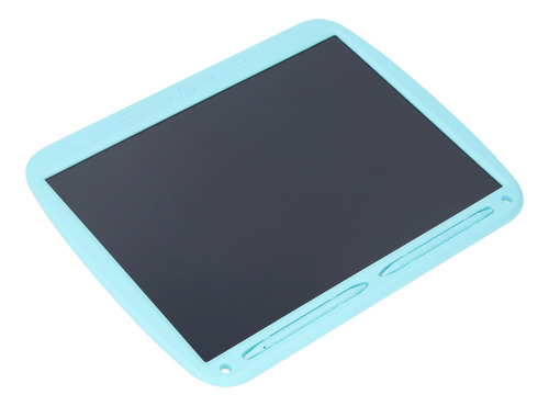 Bloc De Dibujo Lcd Para Niños, Pantalla Dividida De 15 Pulga