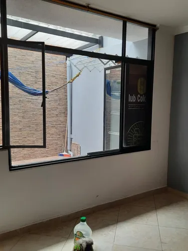 Espectacular Casa