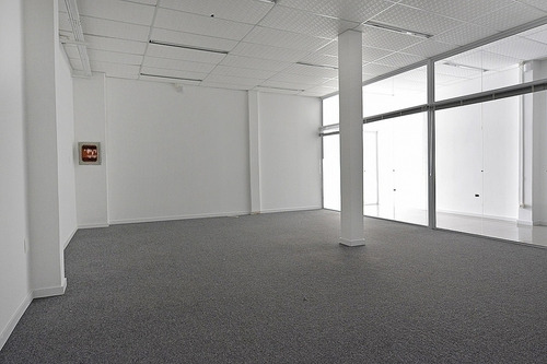 Sala Em Itoupava Norte, Blumenau/sc De 1163m² Para Locação R$ 18.000,00/mes - Sa401347