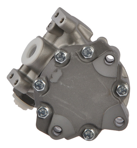 Bomba Direccion Dodge Ram 2500 03 A 09 Cardone