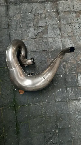 Repuesto Motor 200cc Ktm