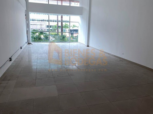 Locales En Venta San Diego 643-5259