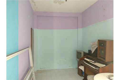 Imagen 28 de 30 de Venta Multifamiliar 3 Ph Con Cochera La Tablada