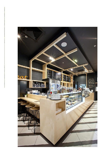 Arquitectura Comercial, Remodelacion, Proyecto Llave En Mano