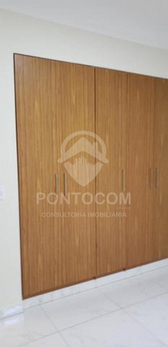 Imagem 15 de 16 de Linda Casa - Cedral - 3840372v
