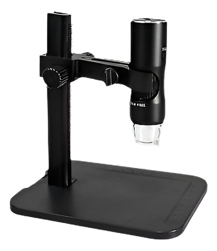 800 X 8 Led 2mp Usb Digital Microscopio Endoscopio Video Lup