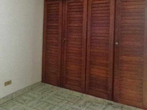Guarujá Pitangueiras - Região Central - Alto Padrão - Ap2099 - 34708827
