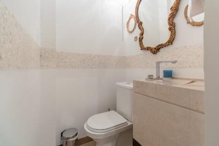 Imagem 6 de 30 de Apartamento Com 2 Dormitórios À Venda, 240 M² Por R$ 2.100.000 - Higienópolis - São Paulo/sp - Ap19269