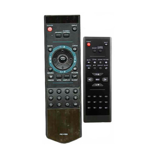 Control Remoto Tv Lcd Led Compatible Ilo Sanyo Top House Zuk