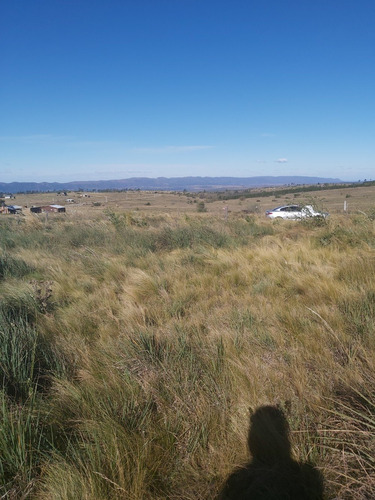 Imagen 3 de 10 de Terreno De 420m2 En Pampa Alta Potrero De Garay