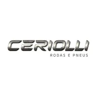 Ceriolli Shop