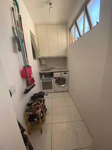 Imagem 22 de 22 de Apartamento Com 2 Dormitórios À Venda, 55 M² Por R$ 275.000,00 - Jardim Iracema - São Paulo/sp - Ap5304