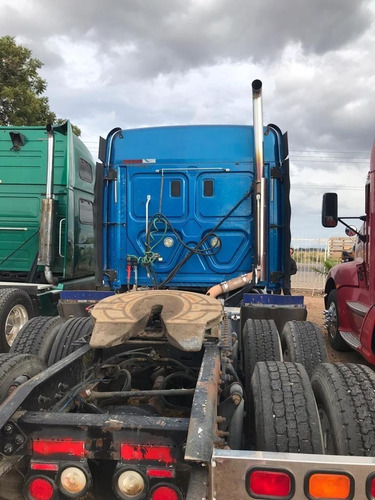 Imagen 9 de 11 de Tracto Camion Freightliner 2010