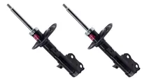 Comprar Amortiguadores Delanteros Kyb Toyota Camry Se 12-14