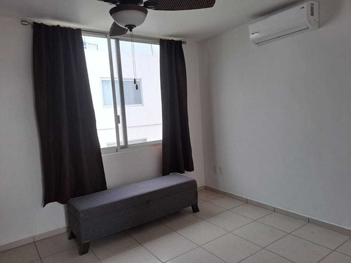 Casa En Venta Cítala Ii, El Fortín