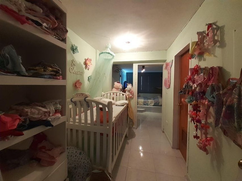 Imagen 8 de 22 de Gustavo Zavala Rentahouse 22-16589