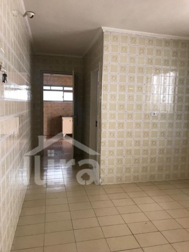 Imagem 2 de 2 de Ref.: 636 - Assobradado Em Osasco Para Venda - V636