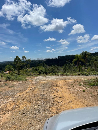 Imagem 29 de 30 de 51- Terrenos Em Mogi Das Cruzes Com Mil Metros
